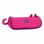 Пенал Yes TP-03 Stylish kitties (533015) - зменшене зображення 2