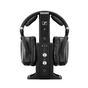 Навушники Sennheiser RS 195 (505565) - зменшене зображення 9
