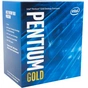 Процесор INTEL Pentium G6600 (BX80701G6600) - зменшене зображення 1