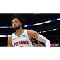 Гра Sony NBA 2K26, BD диск (5026555439671) - зменшене зображення 11