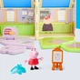 Ігровий набір Peppa Pig Дитячий садок Пеппи (G0530) - зменшене зображення 8