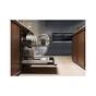 Посудомийна машина Electrolux EEC87310W - зменшене зображення 7