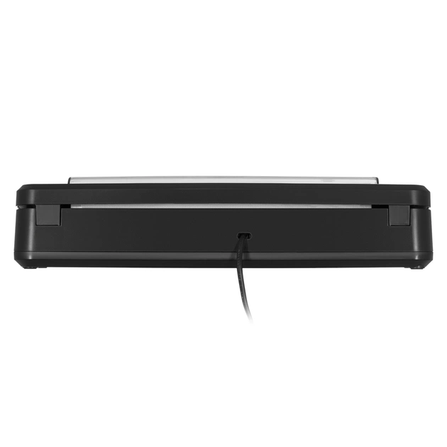 Вакууматор Ardesto VS-X2B - picture 3