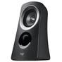 Акустична система Z313 Logitech (980-000413) - зменшене зображення 3