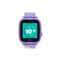 Смарт-годинник Elari FixiTime Fun Lilac (ELFITF-LIL) - зменшене зображення 2