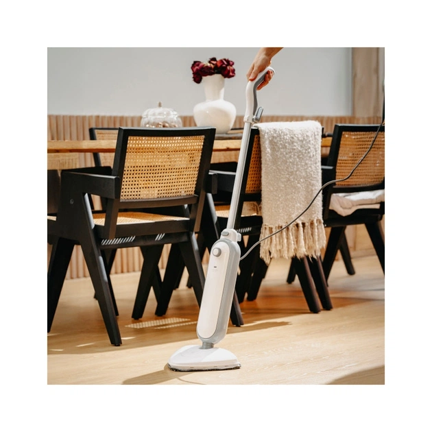 Пароочиститель Adler AD 7057 - изображение 8