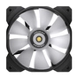 Кулер до корпусу Cougar MHP 120 ARGB - зменшене зображення 4