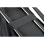 Рюкзак для ноутбука Tucano 15" Global Black (BKBTK-BK) - зменшене зображення 6