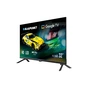 Телевізор Blaupunkt 32WGC5500 - зменшене зображення 3