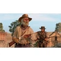 Гра Sony Red Dead Redemption Remastered, BD диск PS4 (5026555435680) - зменшене зображення 6