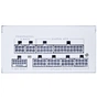 Блок питания Lian Li 750W (G9P.SP0750G.W000.EU) - уменьшенное изображение 5