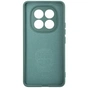 Чохол до мобільного телефона Armorstandart Icon Xiaomi Redmi Note 15 Pro 4G Dark Green (ARM89819) - зменшене зображення 2