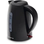 Електрочайник Polaris PWK 1746 C - зменшене зображення 3