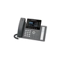 IP телефон Grandstream GRP2636 - зменшене зображення 4