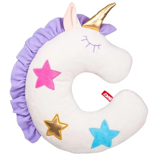 М'яка іграшка Fancy Зірочка Білий (VEI1-2) зображення 1