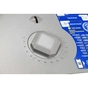 Бойлер Artel ARTKT WH-1.2-10A - уменьшенное изображение 4