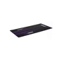 Килимок під крісло Lorgar RX1FM Black/Рurple (LRG-RX1FM) - зменшене зображення 2