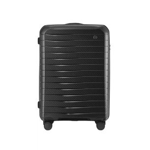 Валіза Xiaomi Ninetygo Lightweight Luggage 20" Black (6941413216326) зображення 1