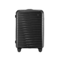 Валіза Xiaomi Ninetygo Lightweight Luggage 20" Black (6941413216326) - зменшене зображення 1
