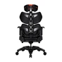 Крісло ігрове Cougar Terminator - зменшене зображення 5