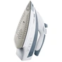 Праска Braun TS 775 ETP (TS775ETP) - зменшене зображення 2