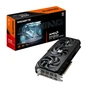Видеокарта AMD Radeon RX 9070 GRE 12GB GDDR6 Gaming OC Gigabyte (GV-R907GREGAMING OC-12GD) - уменьшенное изображение 9
