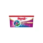 Капсули для прання Persil 4in1 Discs Color Deep Clean 28 шт. (9000101845501) - зменшене зображення 1