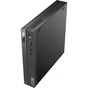 Комп'ютер Lenovo ThinkCentre neo 50q G4 / i3-1215U, 8, 256, WiFi, кл+м (12LMS78R00) - зменшене зображення 9