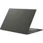 Ноутбук ASUS Zenbook S 14 UX5406SA-PV036W (90NB14F1-M001A0) - зменшене зображення 6