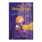 Книга Детектив Мейзі Хітчінз, або Справа про таємний тунель - Голлі Вебб BookChef (9786175481141) - зменшене зображення 1