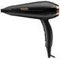 Фен Babyliss D570DE - зменшене зображення 2