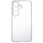 Чехол для мобильного телефона Armorstandart Air Samsung S26 5G Camera cover Clear (ARM88756) - уменьшенное изображение 1