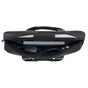 Сумка для ноутбука Ergo Arezzo 416 (Black) (EA416B) - зменшене зображення 6