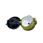 Термокружка Mega MDDFT040MTT 400 ml (0717040883738) - уменьшенное изображение 5