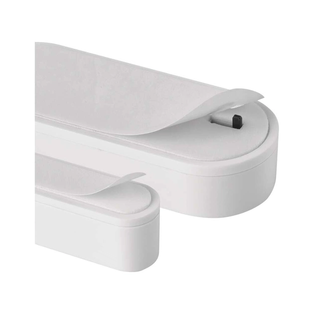 Датчик відкриття EMOS ZigBee GoSmart (H5025) - picture 4
