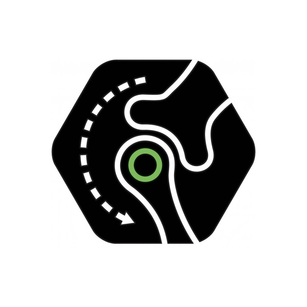 Сухий корм для собак Purina Pro Plan Small&Mini Puppy з куркою та рисом 7 кг (7613035123366) - picture 7