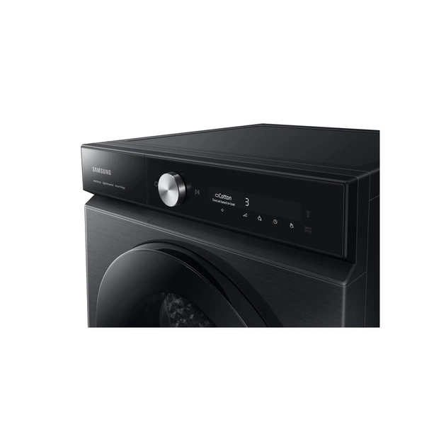 Сушильна машина Samsung DV90BB9440GBUA - picture 7