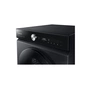 Сушильна машина Samsung DV90BB9440GBUA - зменшене зображення 7
