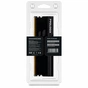 Модуль памяти DDR4 16GB/3600 Prologix Onyx Black (PRO16GB3600YB4) - уменьшенное изображение 5