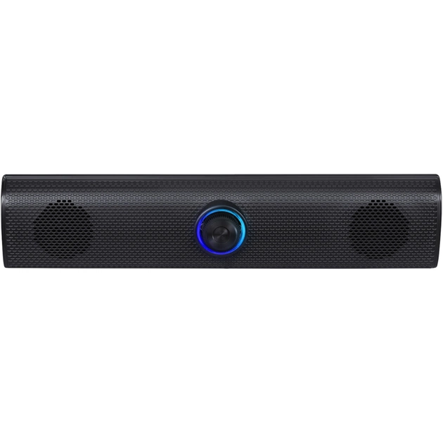 Акустична система Defender Z11 USB Black (65211) - picture 2