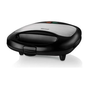 Сендвічниця Maxwell MW-1552 bk зображення 1