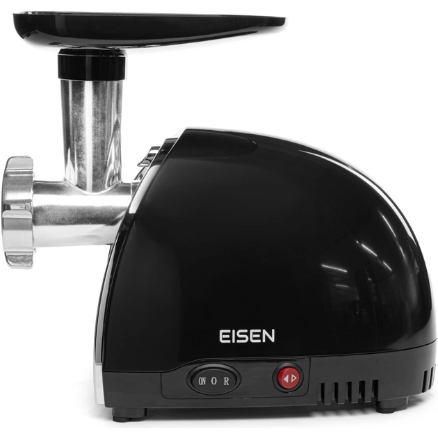 М'ясорубка Eisen EMG-172АJ - picture 2
