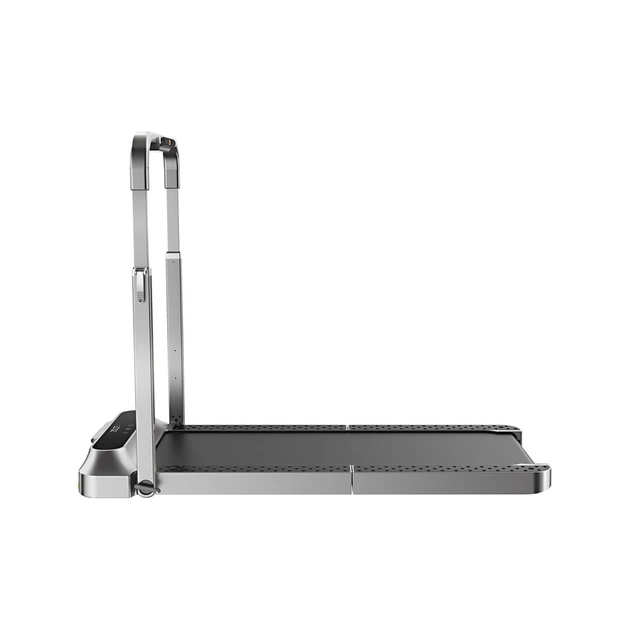 Бігова доріжка Kingsmith Walkingpad&Treadmill R2 Black (TRR2FB) - picture 2