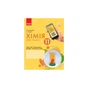 Робочий зошит Хімія. Рівень стандарту. 11 клас. Для лабораторних дослідів і практичних робіт Ранок (9786170956255) - зменшене зображення 1
