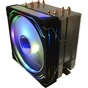 Кулер до процесора Cooling Baby 3D-6 - зменшене зображення 1