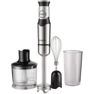 Блендер Gorenje HBX603HC зображення 1