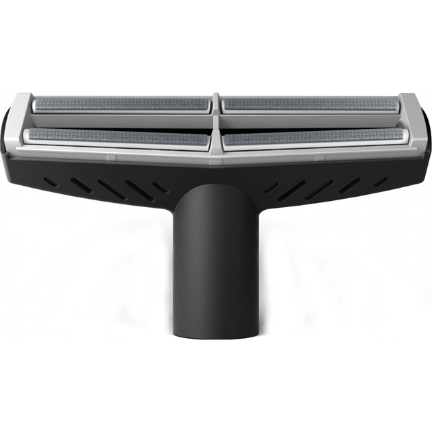 Пилосос Philips XD8122/10 - picture 5