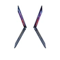 Ноутбук Lenovo IdeaPad Slim 5 16IPH11 (83S6007NRA) - зменшене зображення 14
