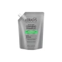 Кондиціонер для волосся KeraSys Scalp Deep Cleansing Shampoo Дой-пак 500 мл (8801046902134) - зменшене зображення 1