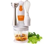 Блендер Magio МG-640 (MG-640) - зменшене зображення 1